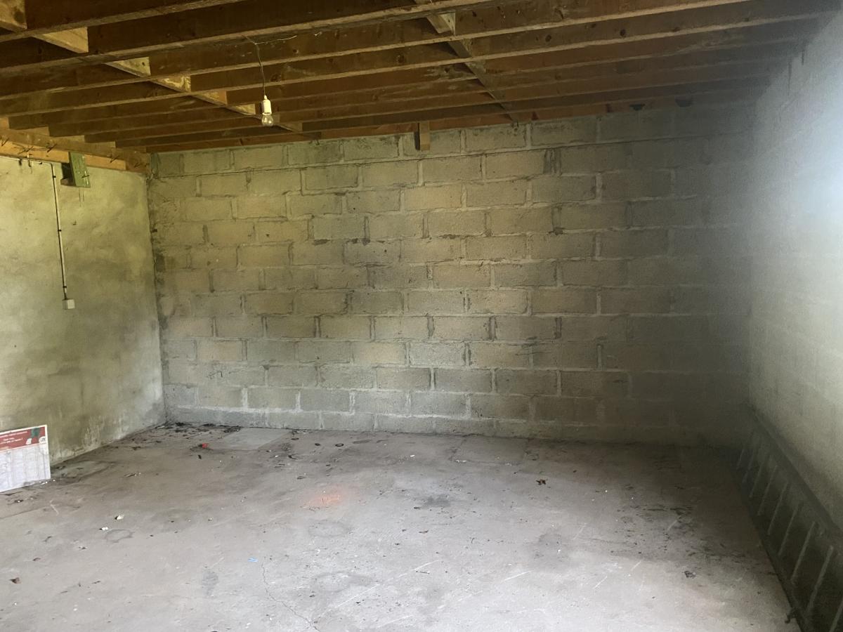 maison en Vente à Moncy (61800)