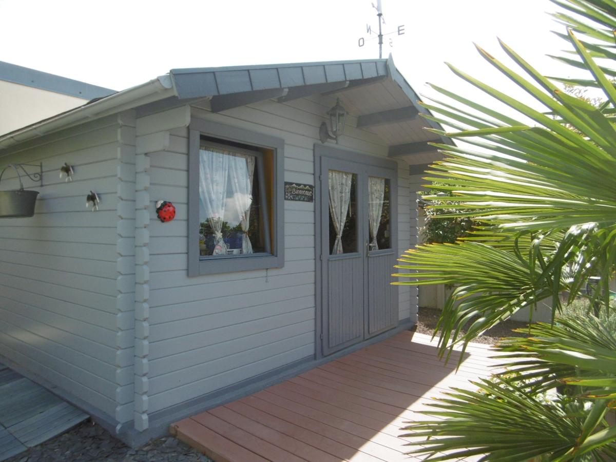 maison en Vente à Vire (14500)