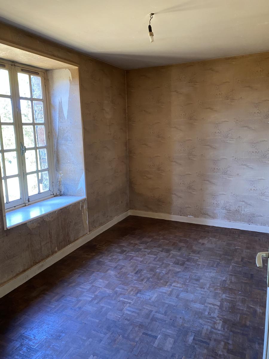 maison en Vente à Moncy (61800)