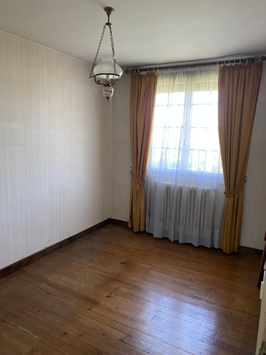 maison en Vente à Vire Normandie (14500)