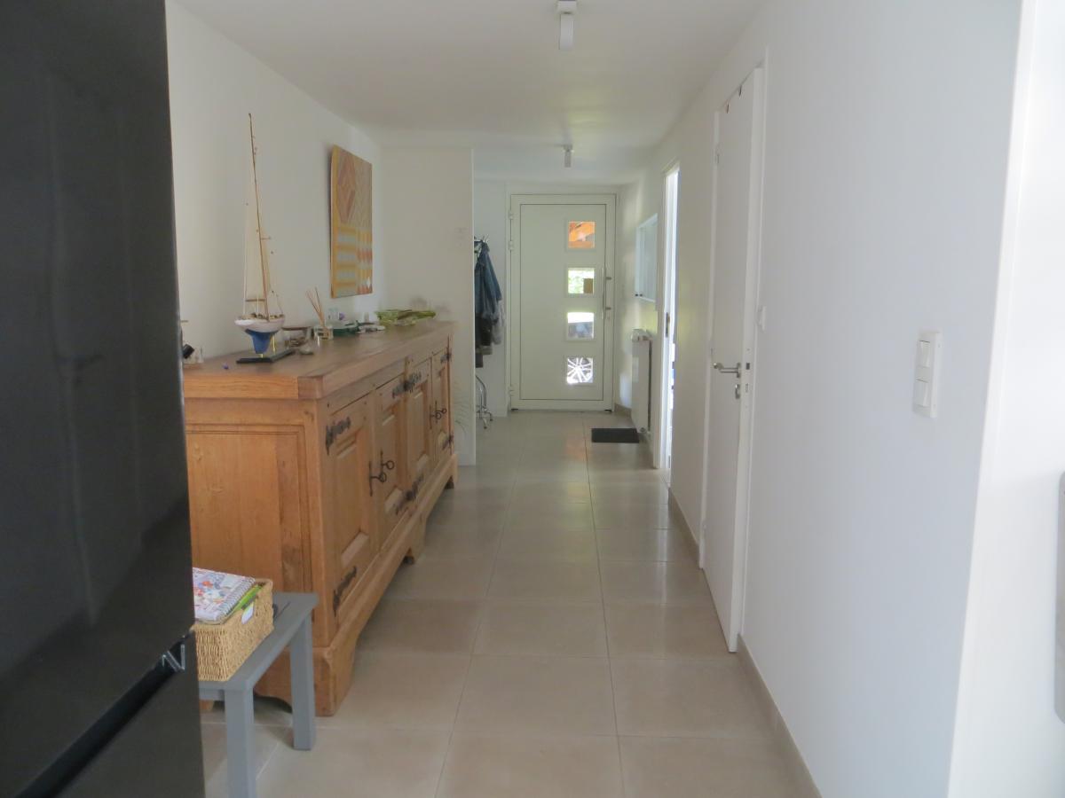 maison en Vente à Souleuvre en Bocage (14350)