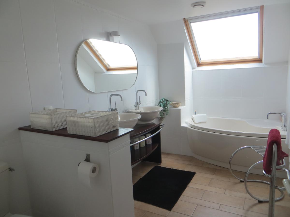maison en Vente à Souleuvre en Bocage (14350)