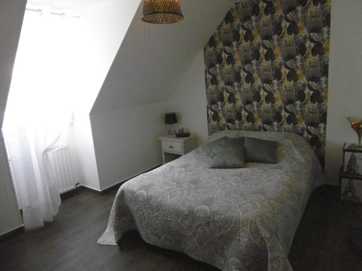 maison en Vente à Vire (14500)
