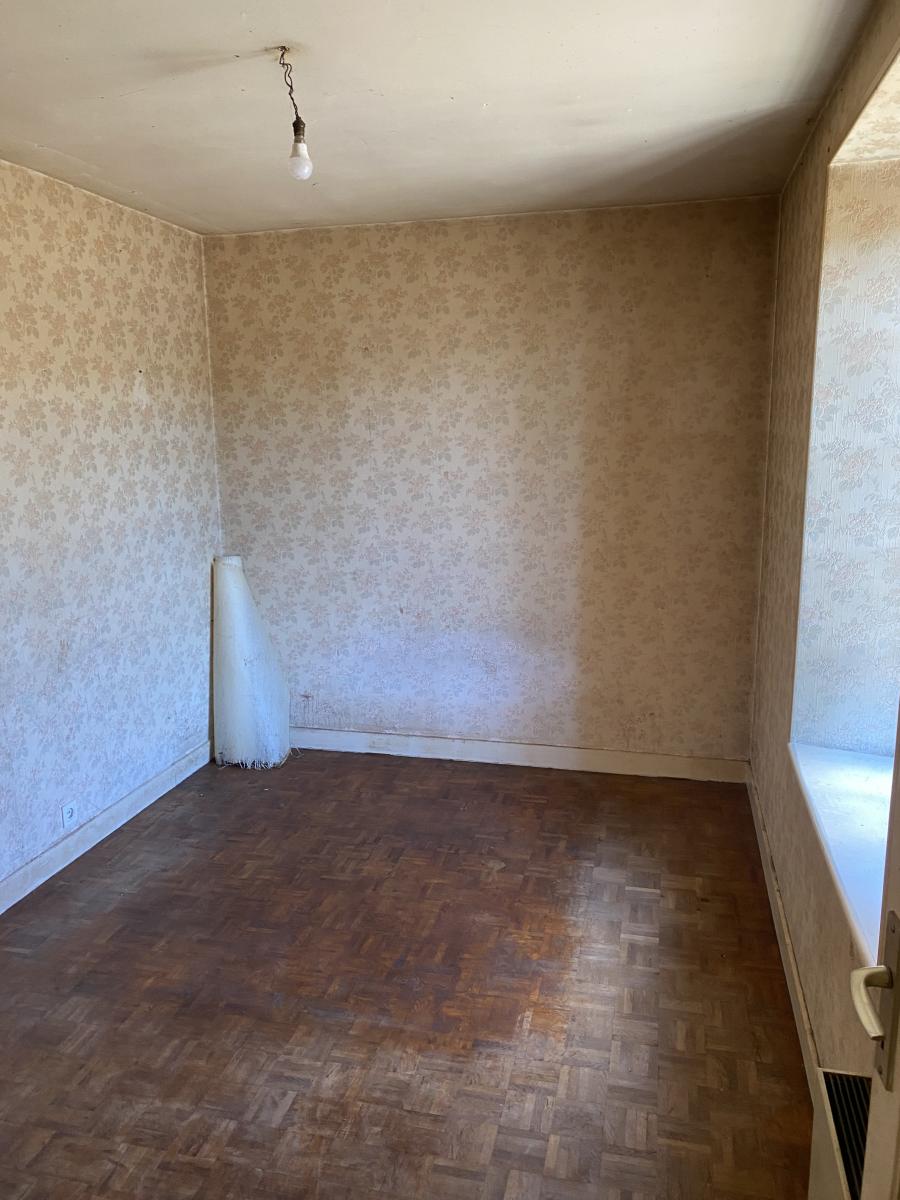 maison en Vente à Moncy (61800)