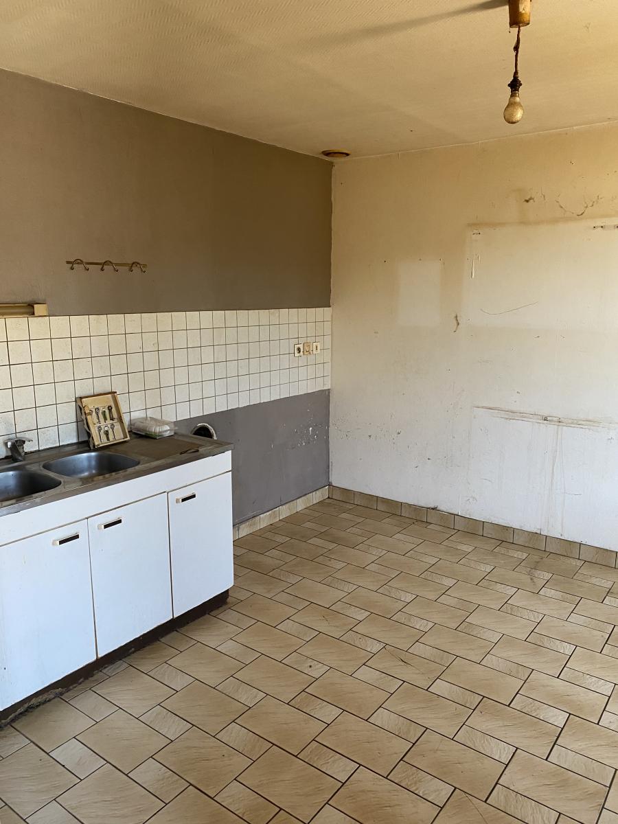 maison en Vente à Moncy (61800)