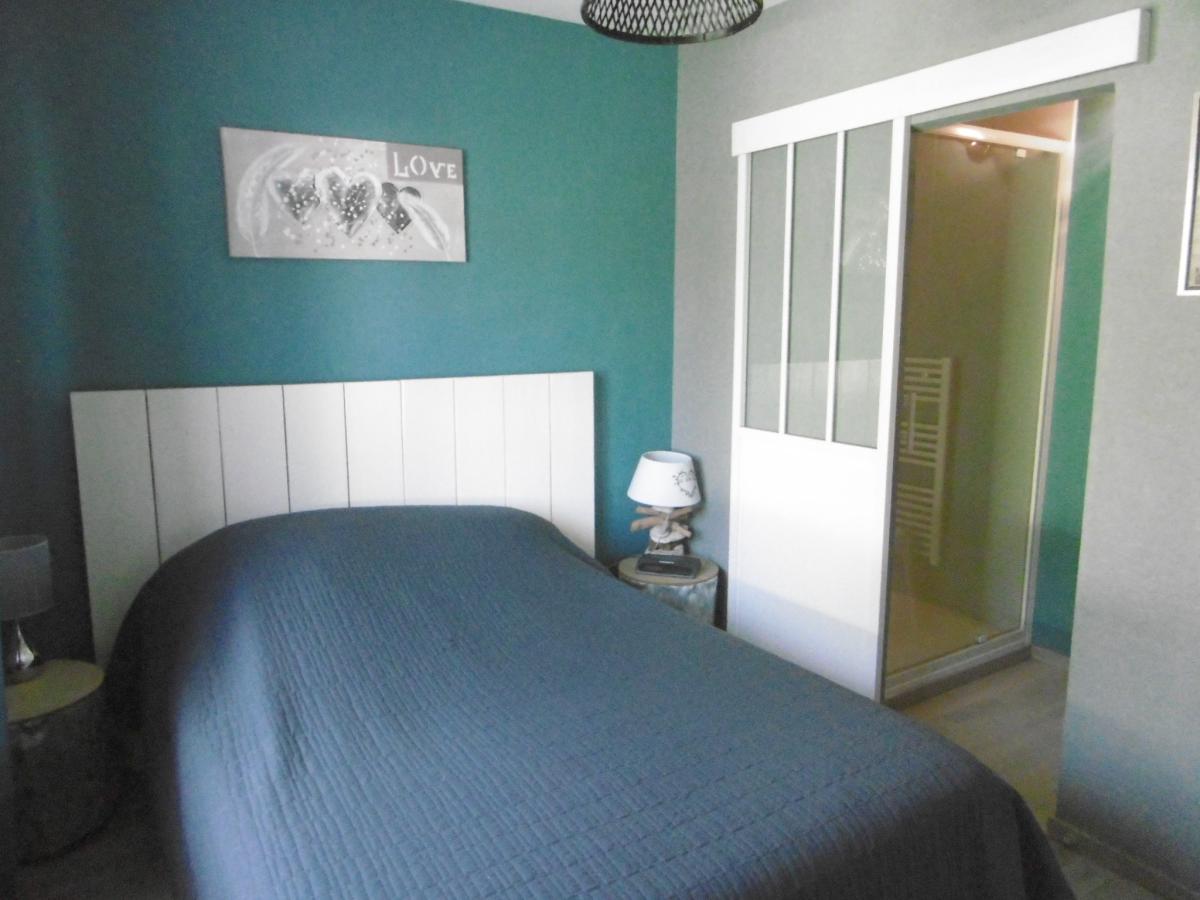 maison en Vente à Vire (14500)