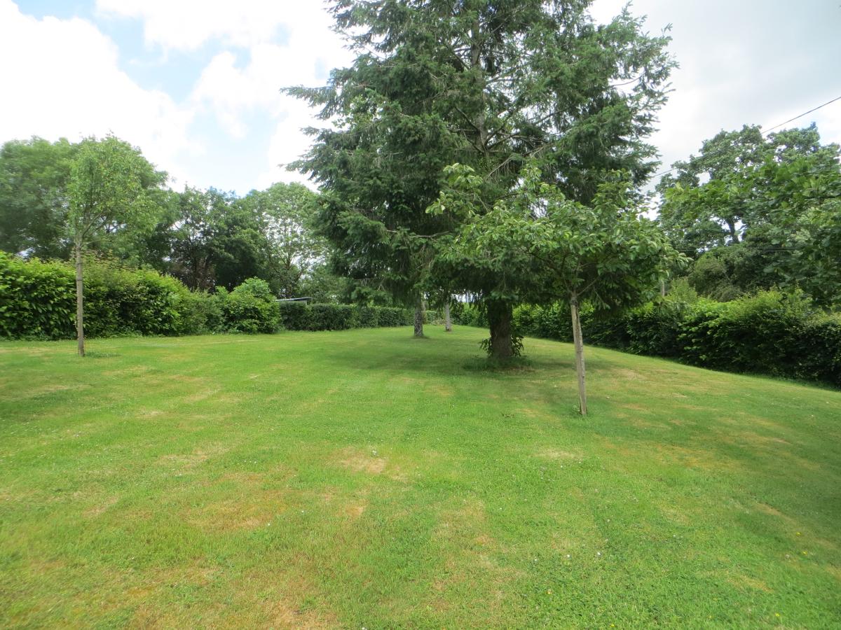maison en Vente à Souleuvre en Bocage (14350)