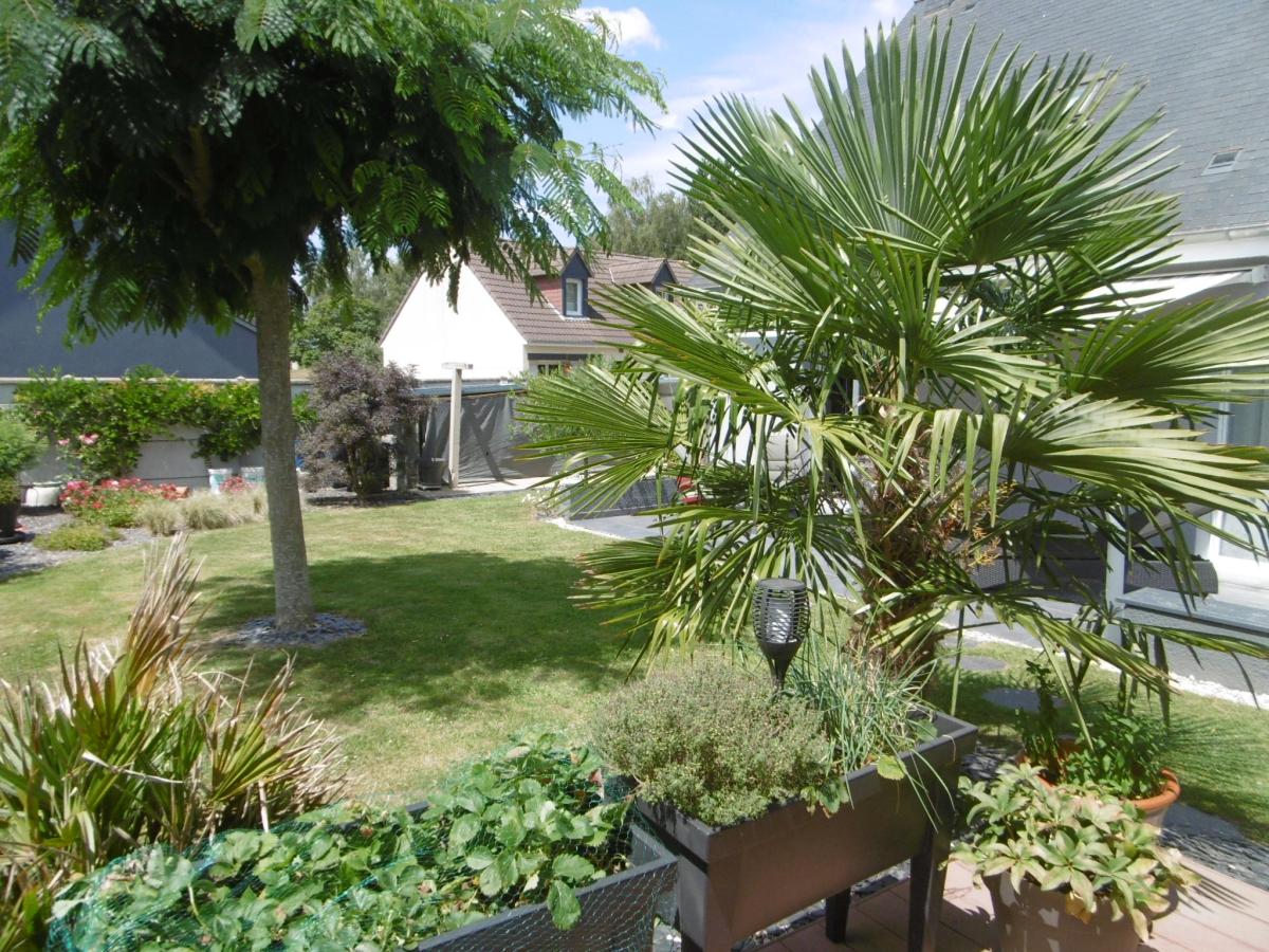 maison en Vente à Vire (14500)