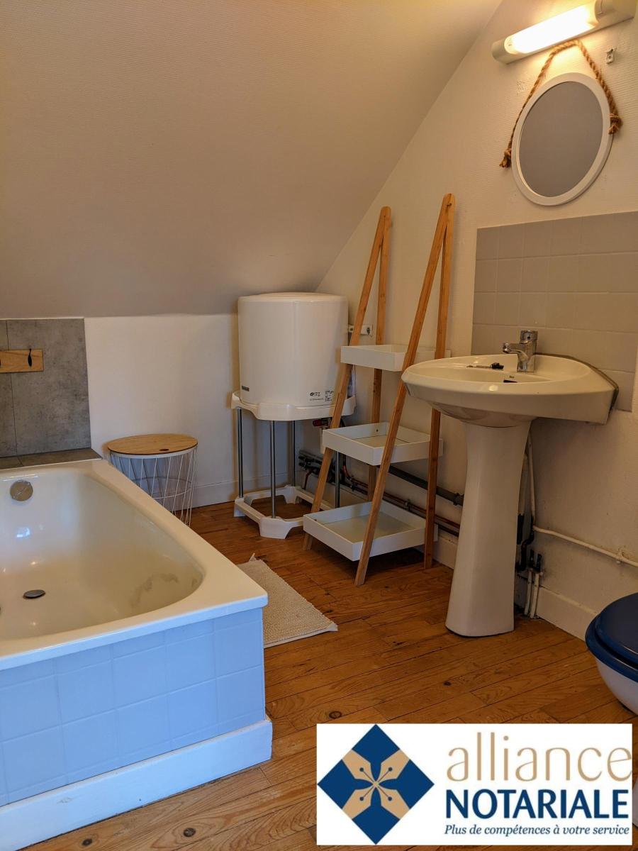 appartement en Location à Vire (14500)