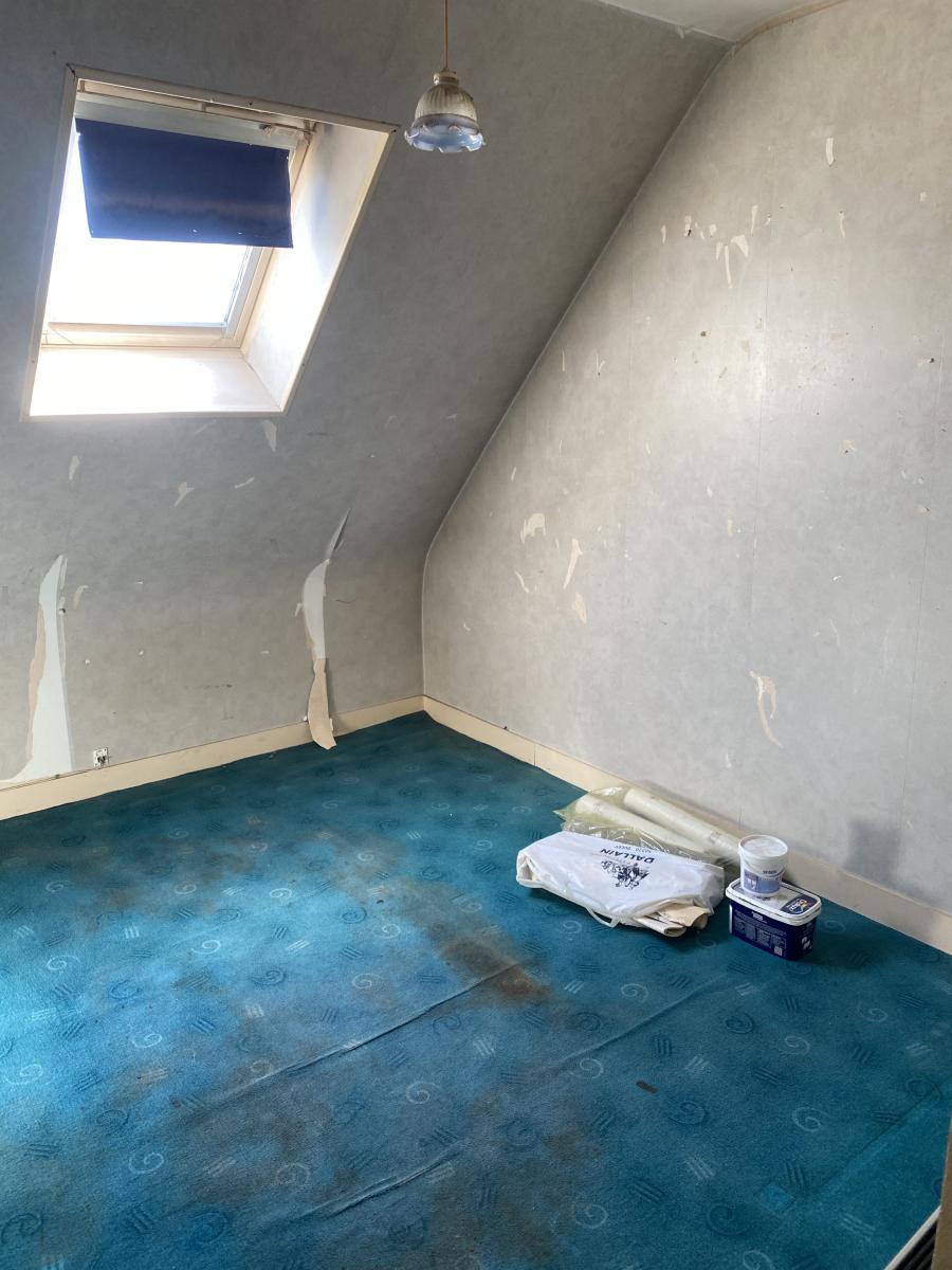 maison en Vente à Moncy (61800)
