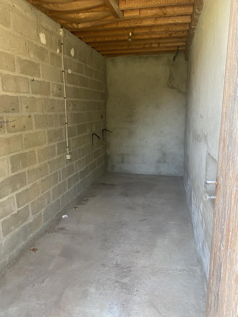 maison en Vente à Moncy (61800)