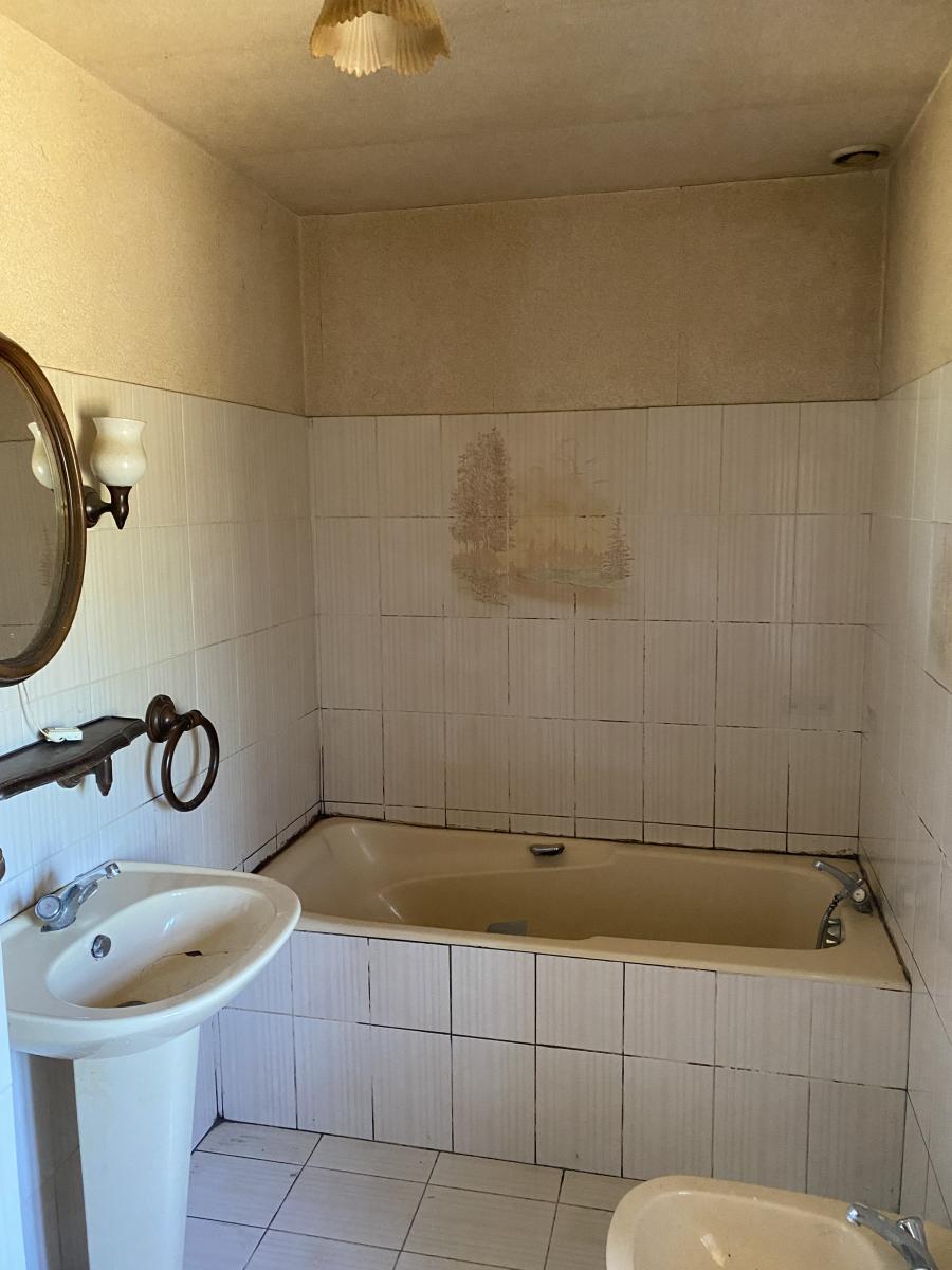 maison en Vente à Moncy (61800)