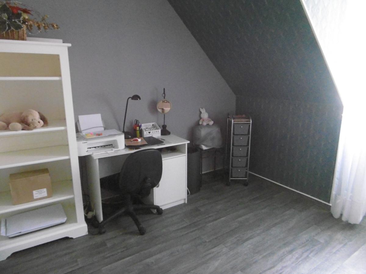 maison en Vente à Vire (14500)