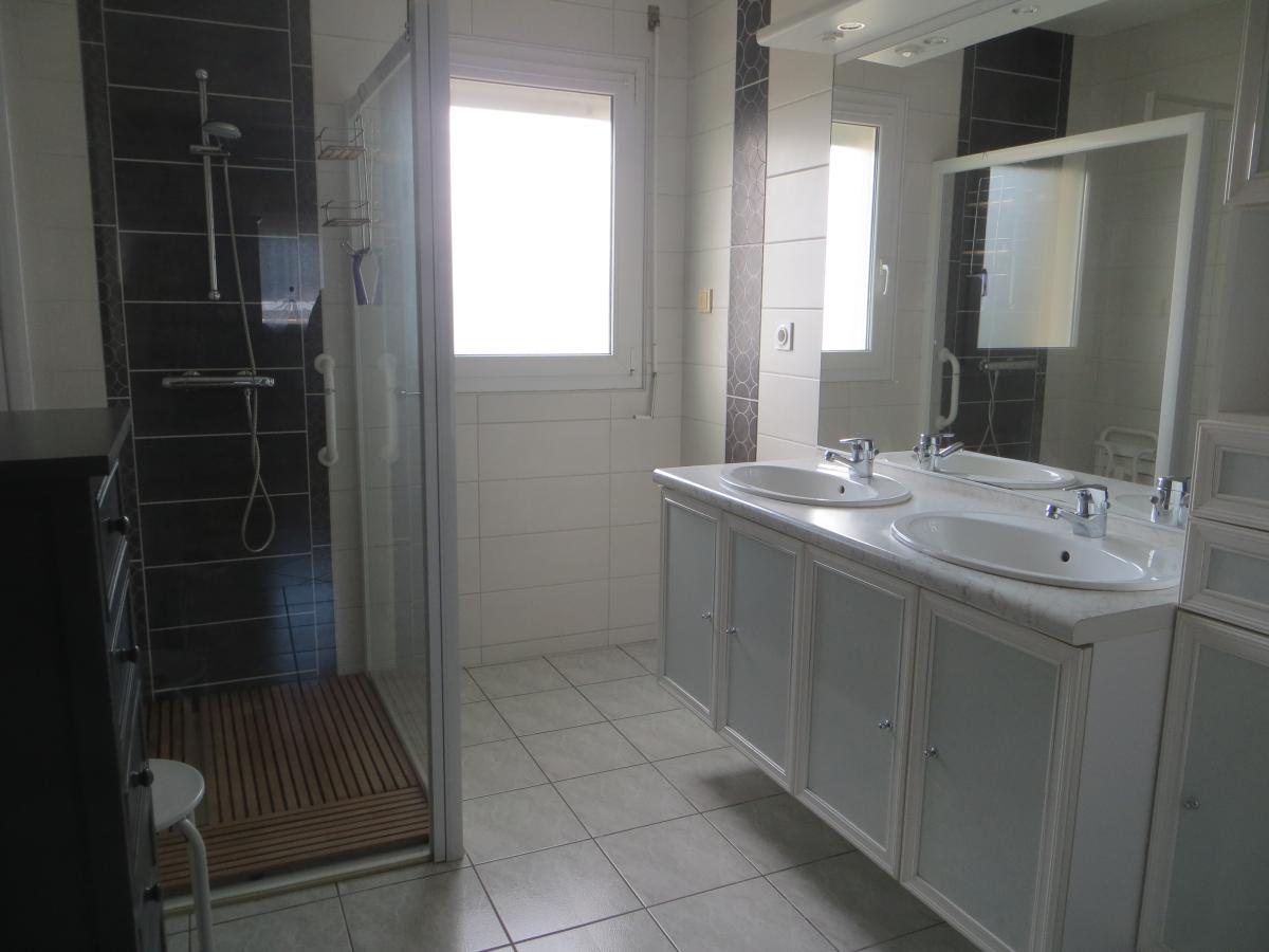 maison en Vente à Tessy-Bocage (50420)