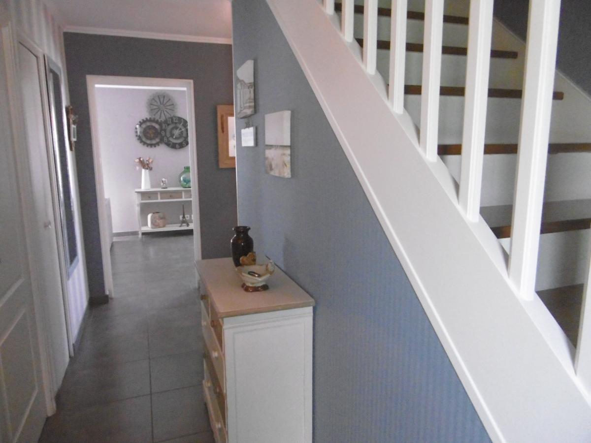 maison en Vente à Vire (14500)