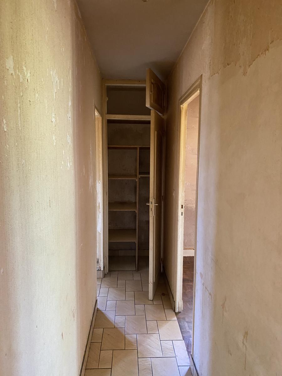 maison en Vente à Moncy (61800)