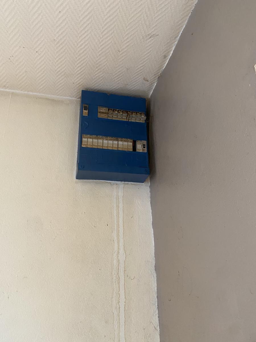 maison en Vente à Moncy (61800)