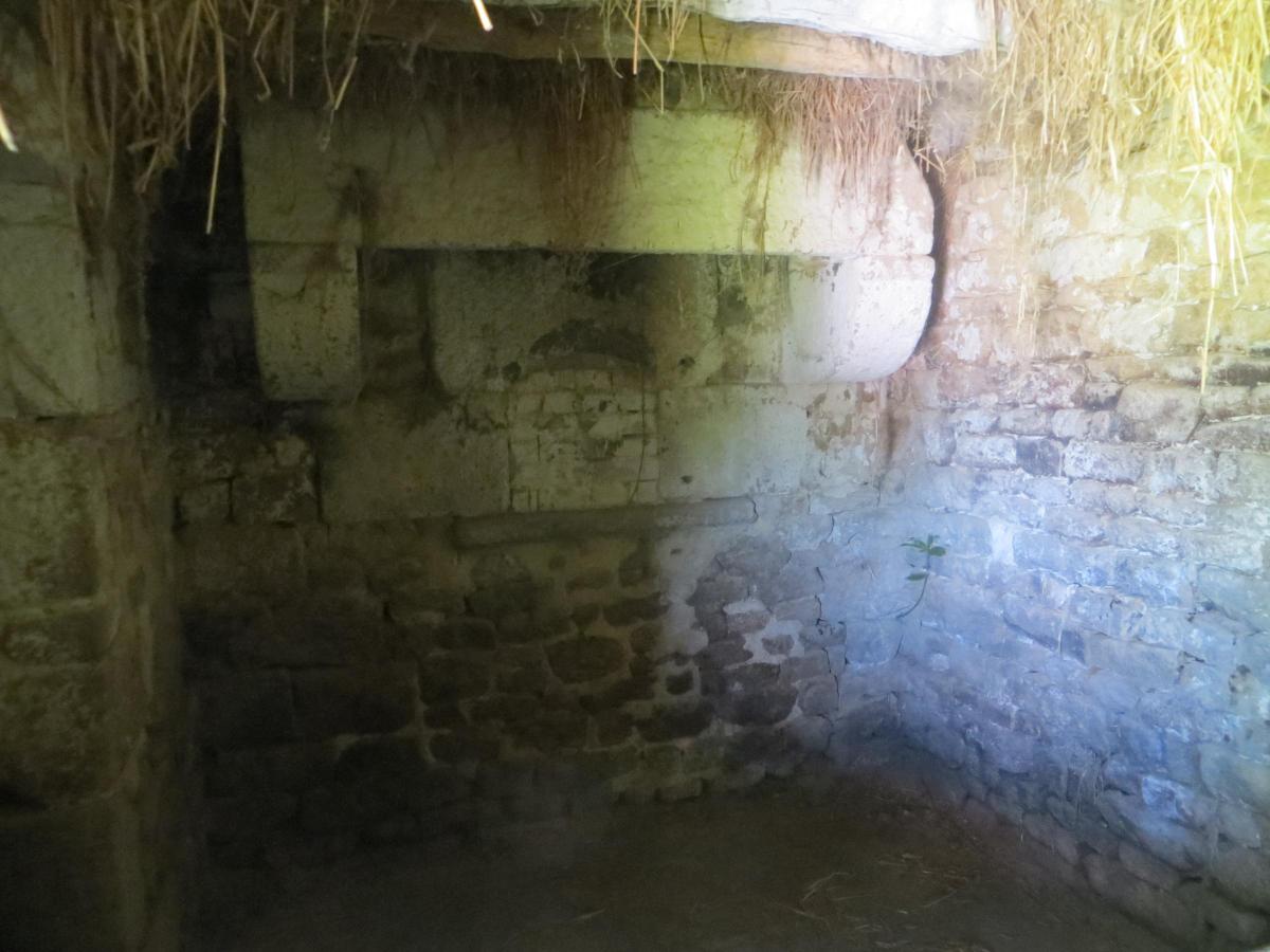 maison en Vente à Noues de Sienne (14380)