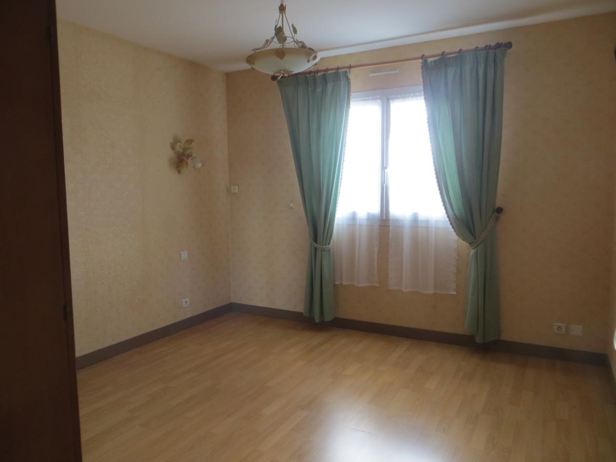 maison en Vente à Tessy-Bocage (50420)
