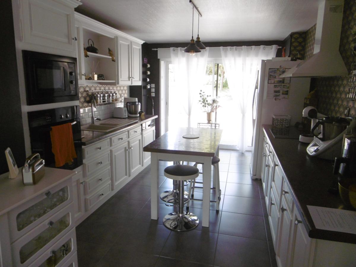 maison en Vente à Vire (14500)
