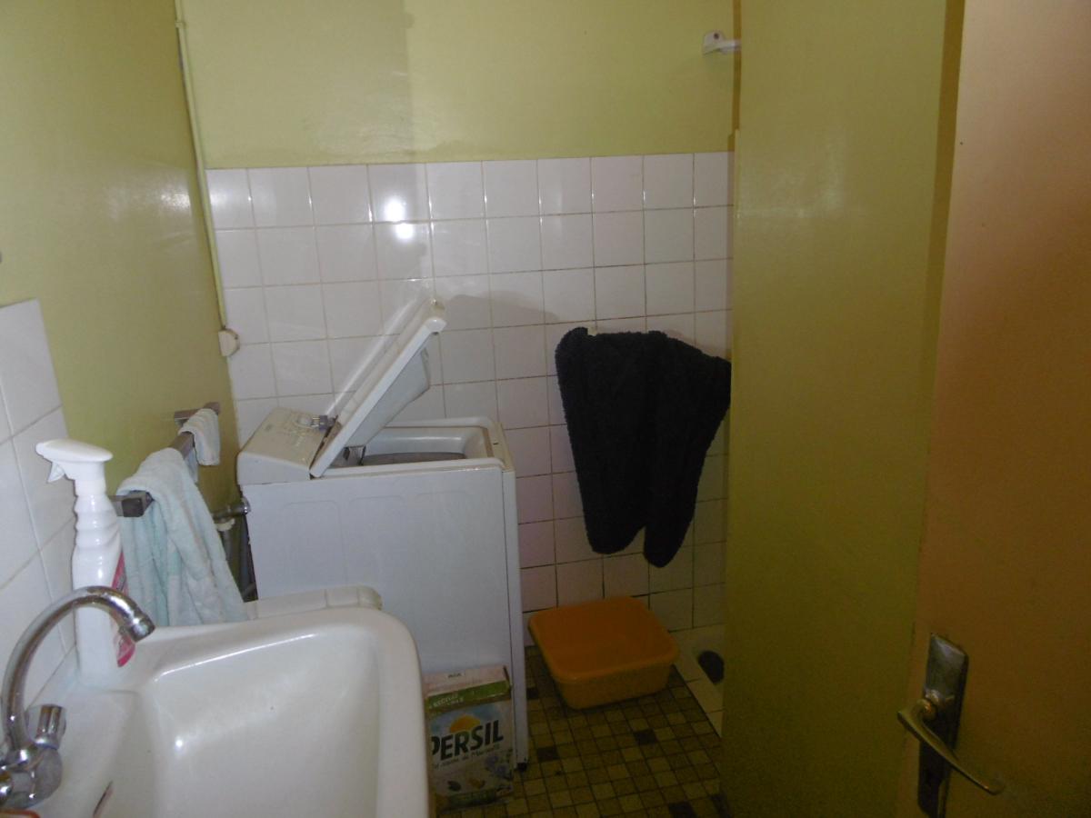 maison en Vente à Mesnil-Clinchamps (14380)