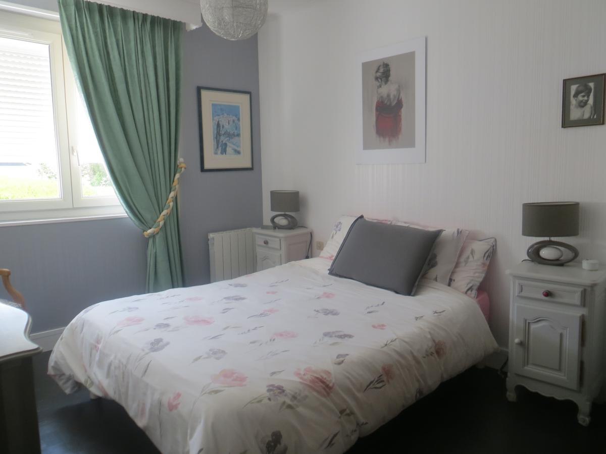 maison en Vente à Vire Normandie (14500)