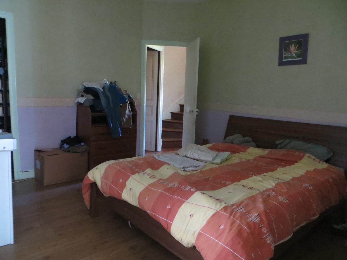 maison en Vente à Campeaux (14350)
