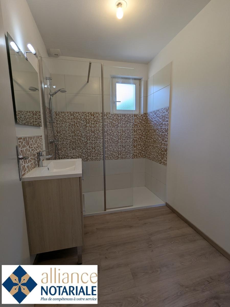 maison en Location à Vire (14500)