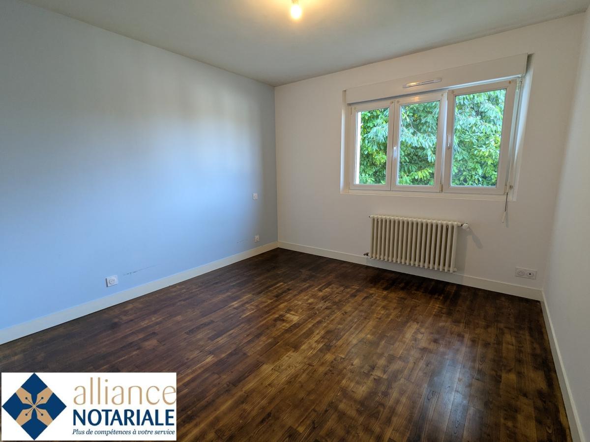 maison en Location à Vire (14500)