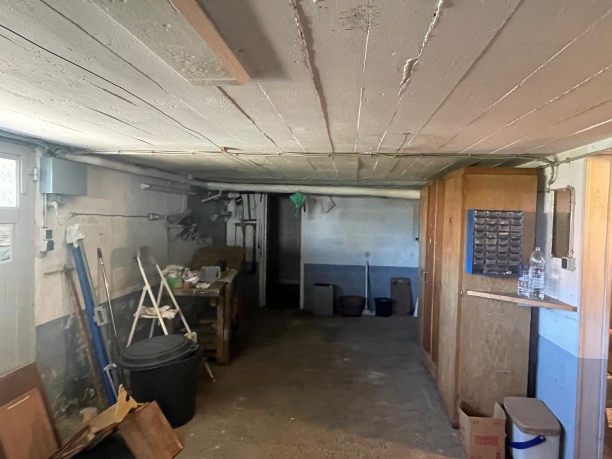 maison en Vente à Vire (14500)