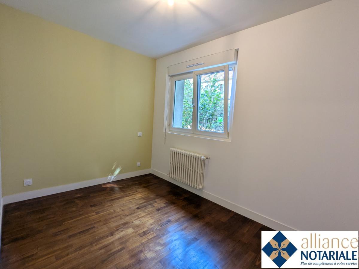 maison en Location à Vire (14500)