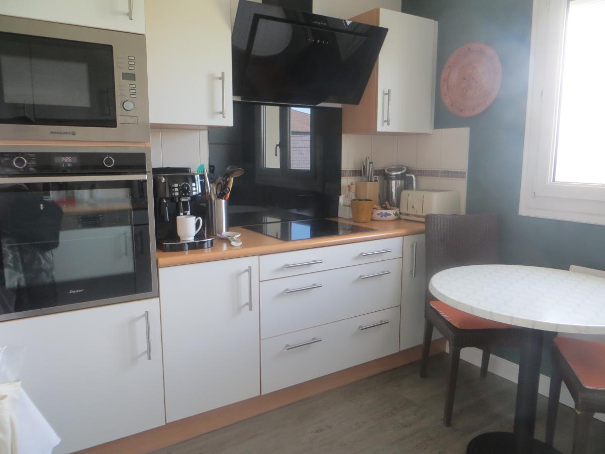 maison en Vente à Vire Normandie (14500)