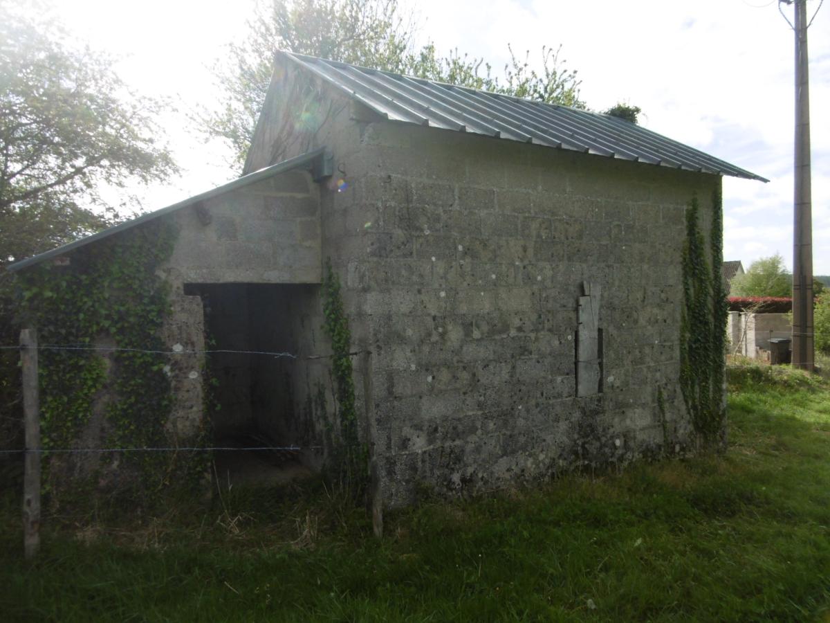 maison en Vente à Campeaux (14350)