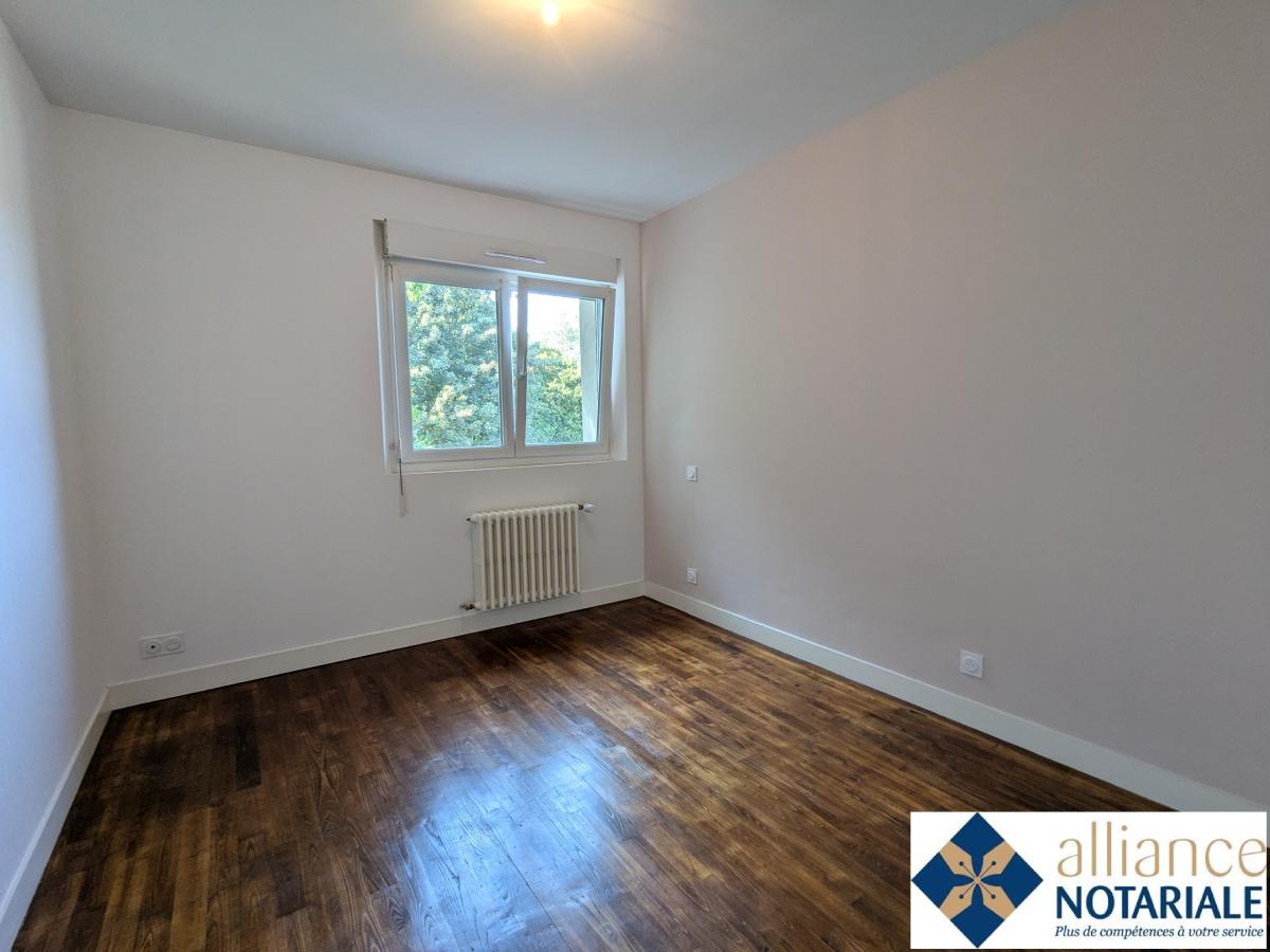 maison en Location à Vire (14500)