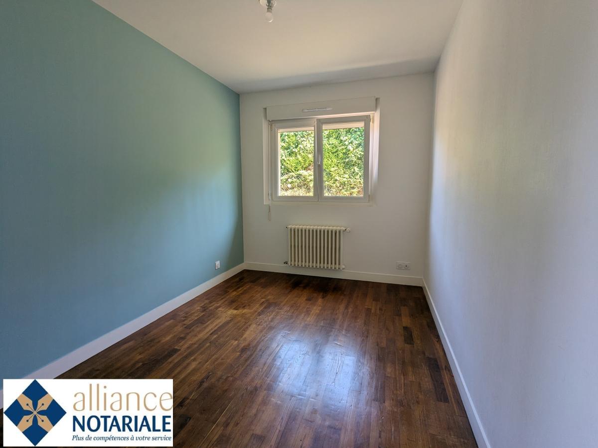 maison en Location à Vire (14500)