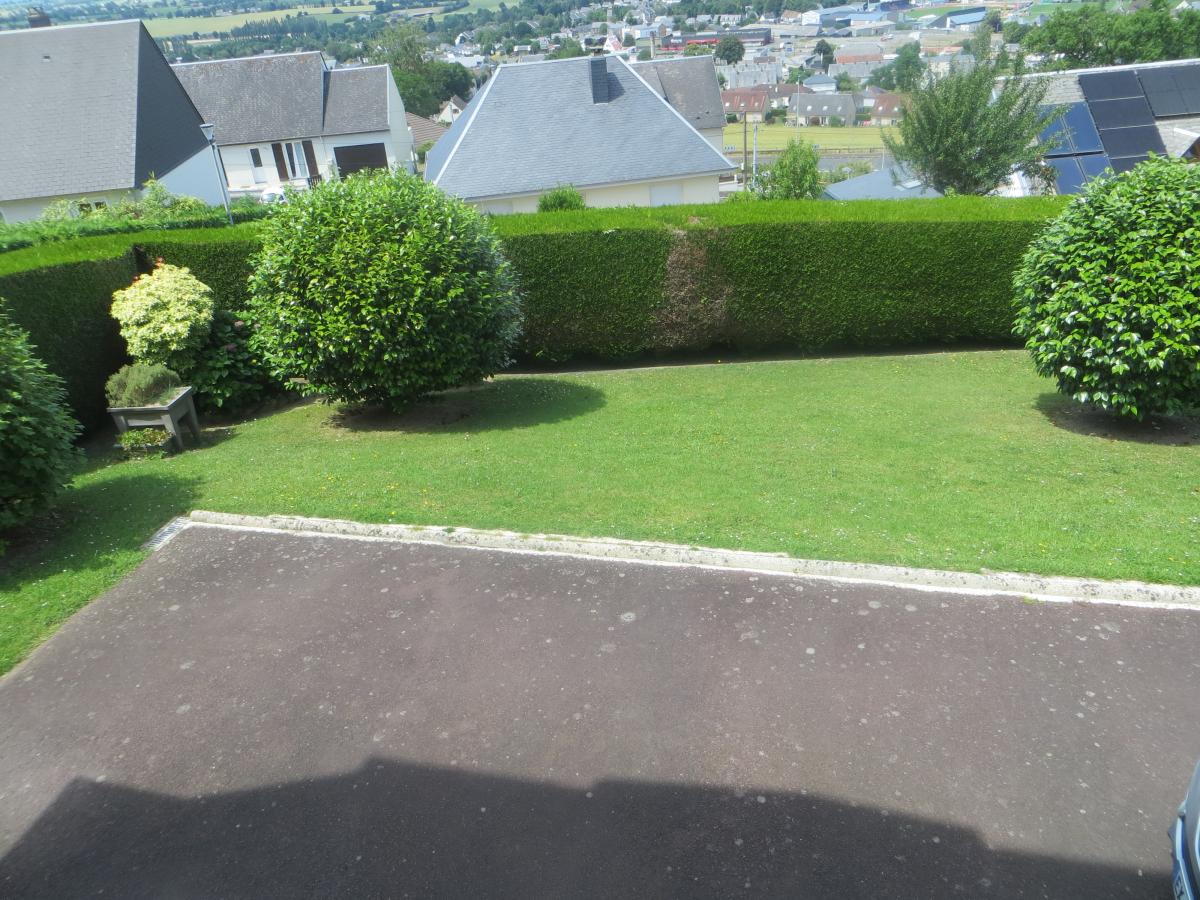 maison en Vente à Vire Normandie (14500)