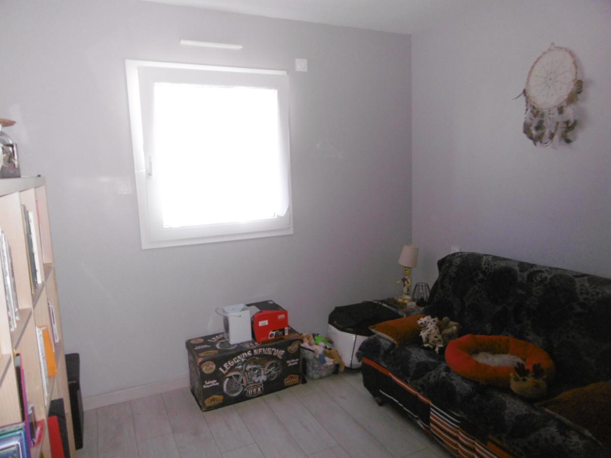 maison en Vente à Fontenay (50140)