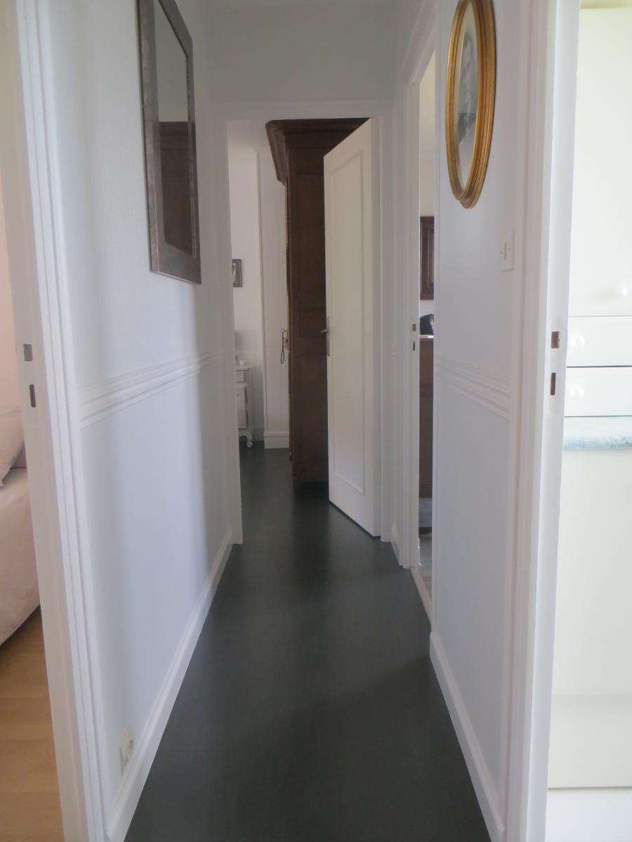 maison en Vente à Vire Normandie (14500)