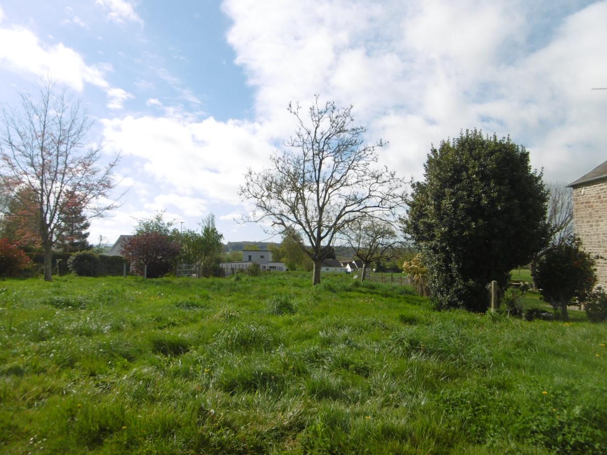 maison en Vente à Campeaux (14350)