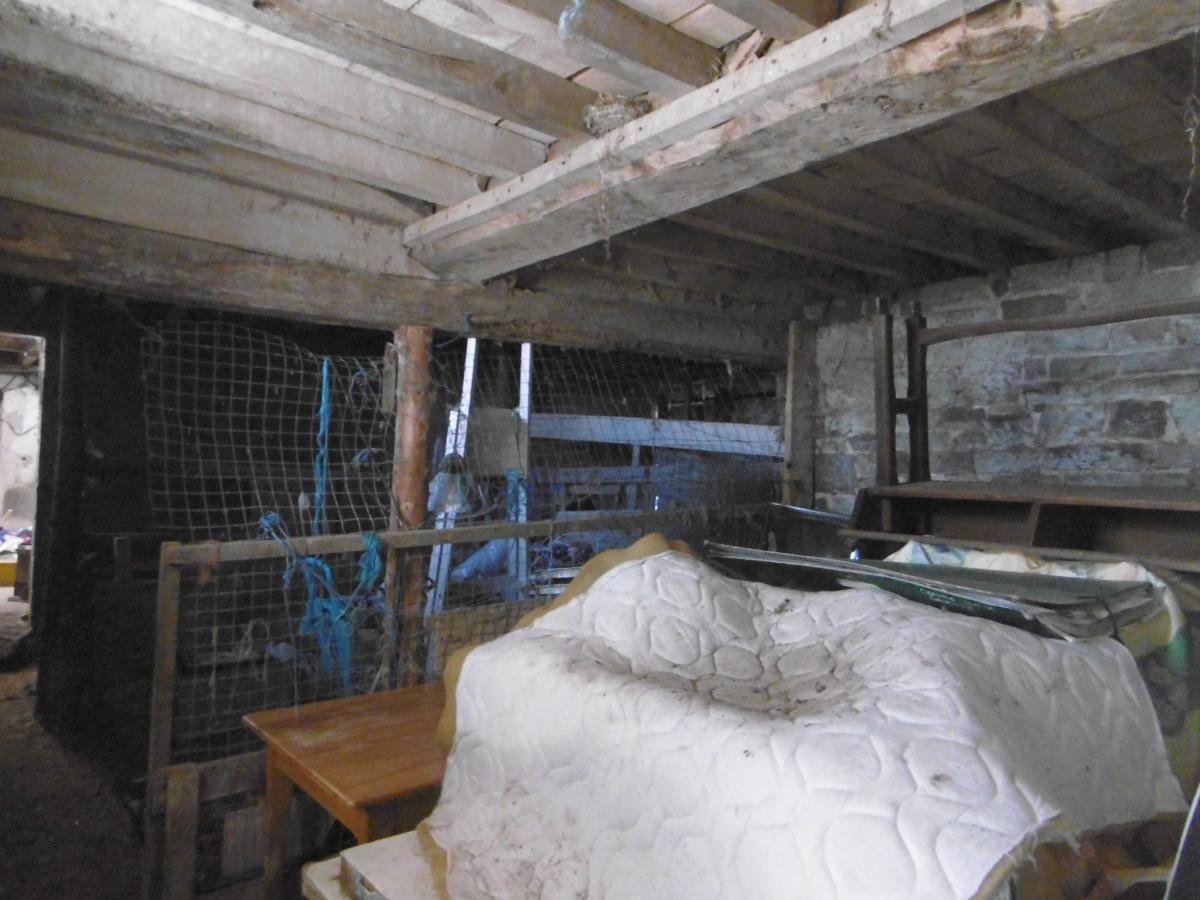 maison en Vente à Campeaux (14350)