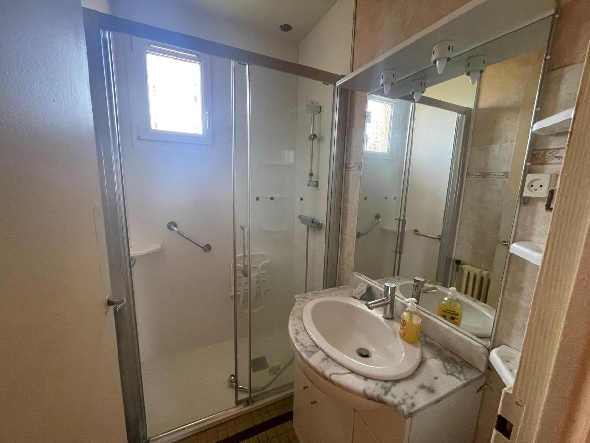 maison en Vente à Vire (14500)