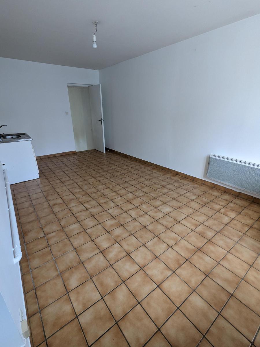 maison en Vente à La Graverie (14350)