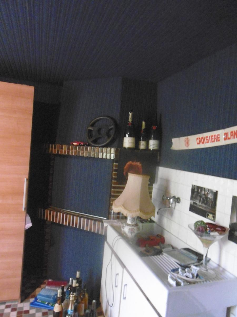 maison en Vente à Vire Normandie (14500)