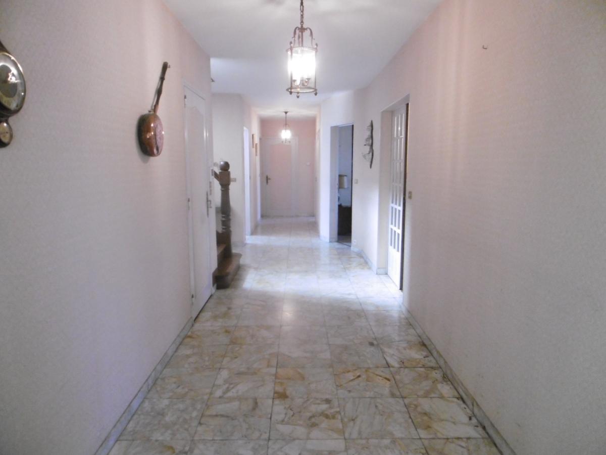maison en Vente à Vire Normandie (14500)