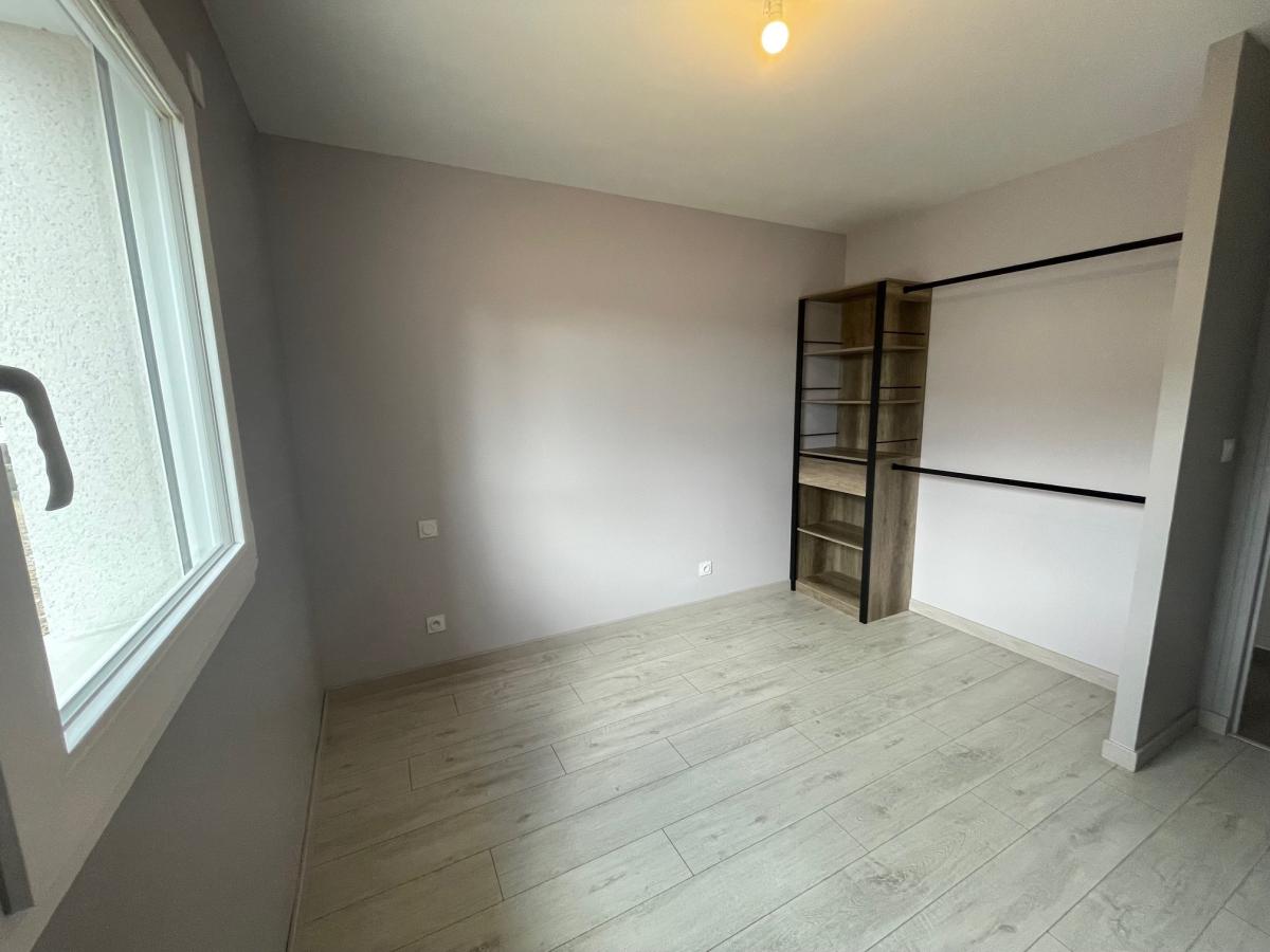 maison en Vente à Fontenay (50140)