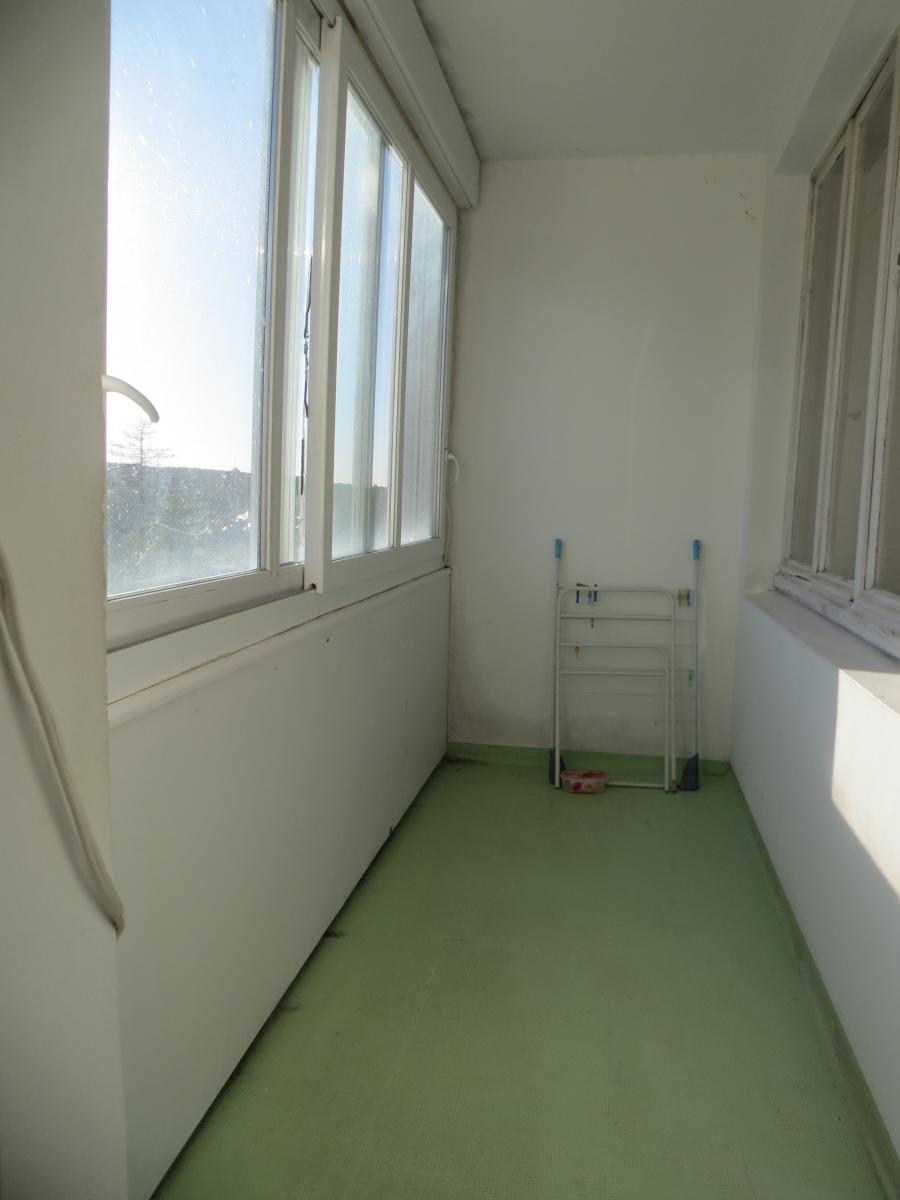 appartement en Vente à Vire Normandie (14500)