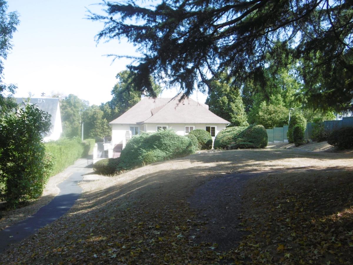 maison en Vente à Vire Normandie (14500)