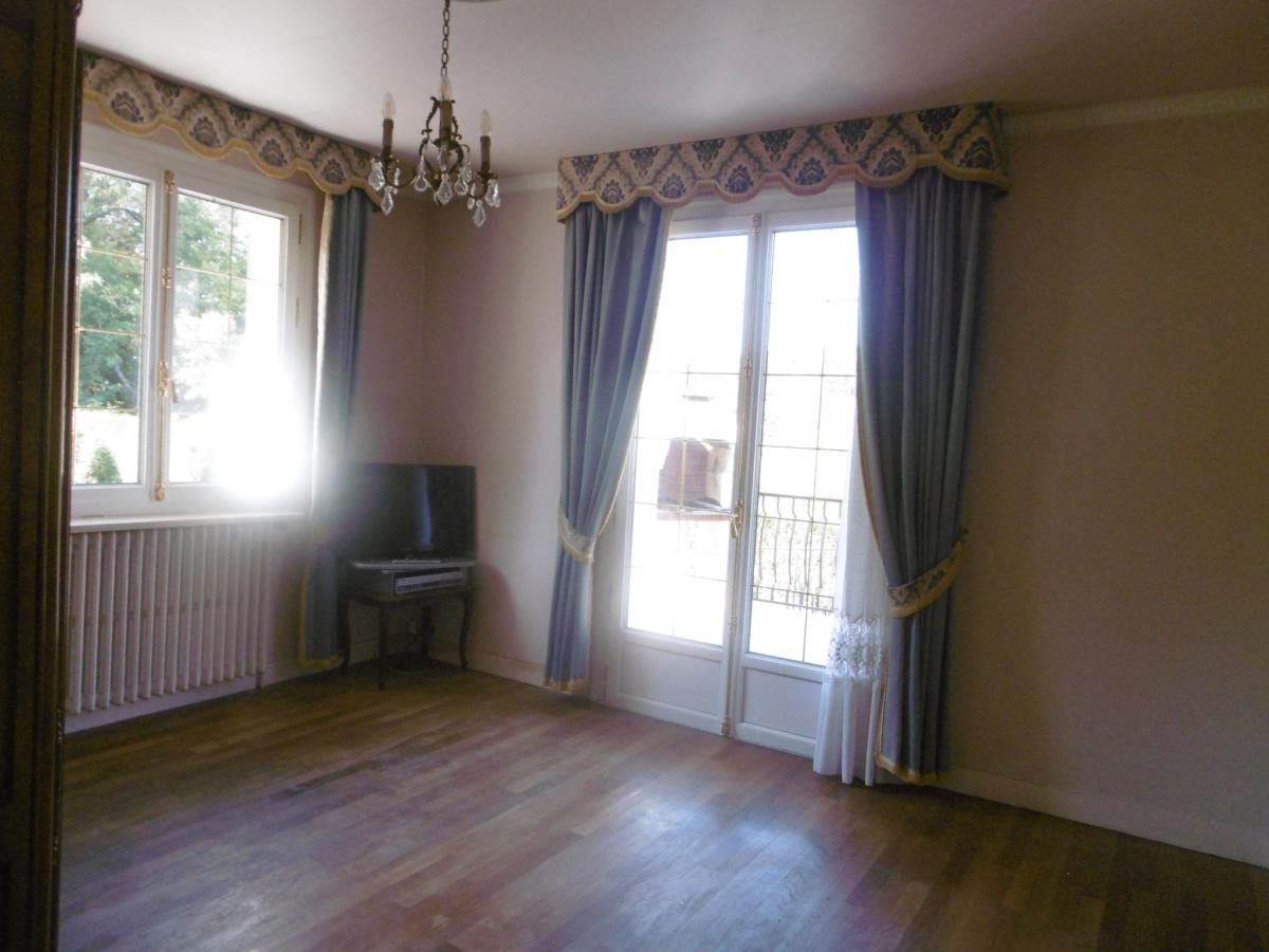 maison en Vente à Vire Normandie (14500)