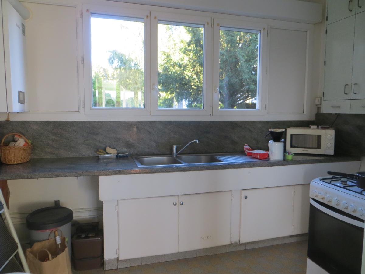 appartement en Vente à Vire Normandie (14500)