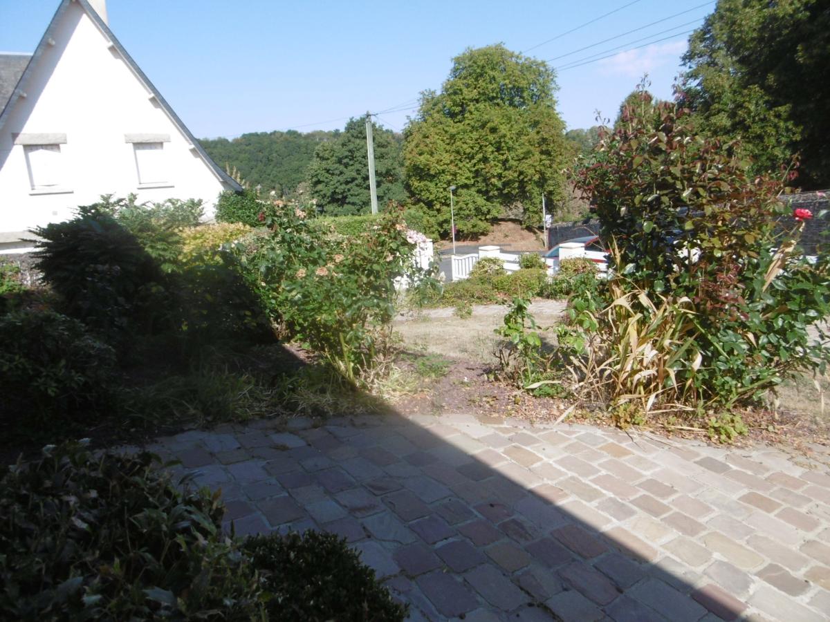 maison en Vente à Vire Normandie (14500)